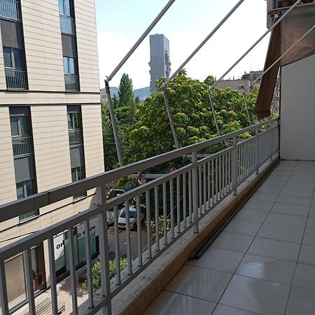 טיראנה Royal Hostel מראה חיצוני תמונה
