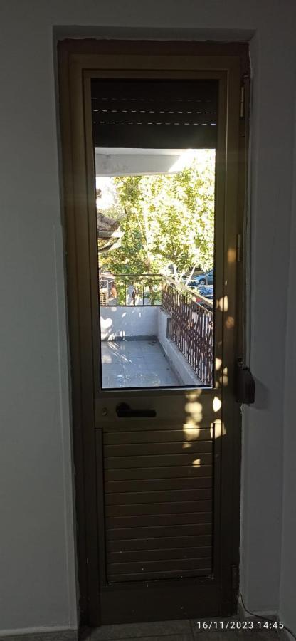 טיראנה Royal Hostel מראה חיצוני תמונה