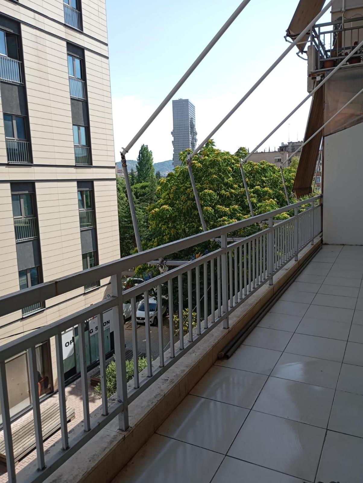 טיראנה Royal Hostel מראה חיצוני תמונה