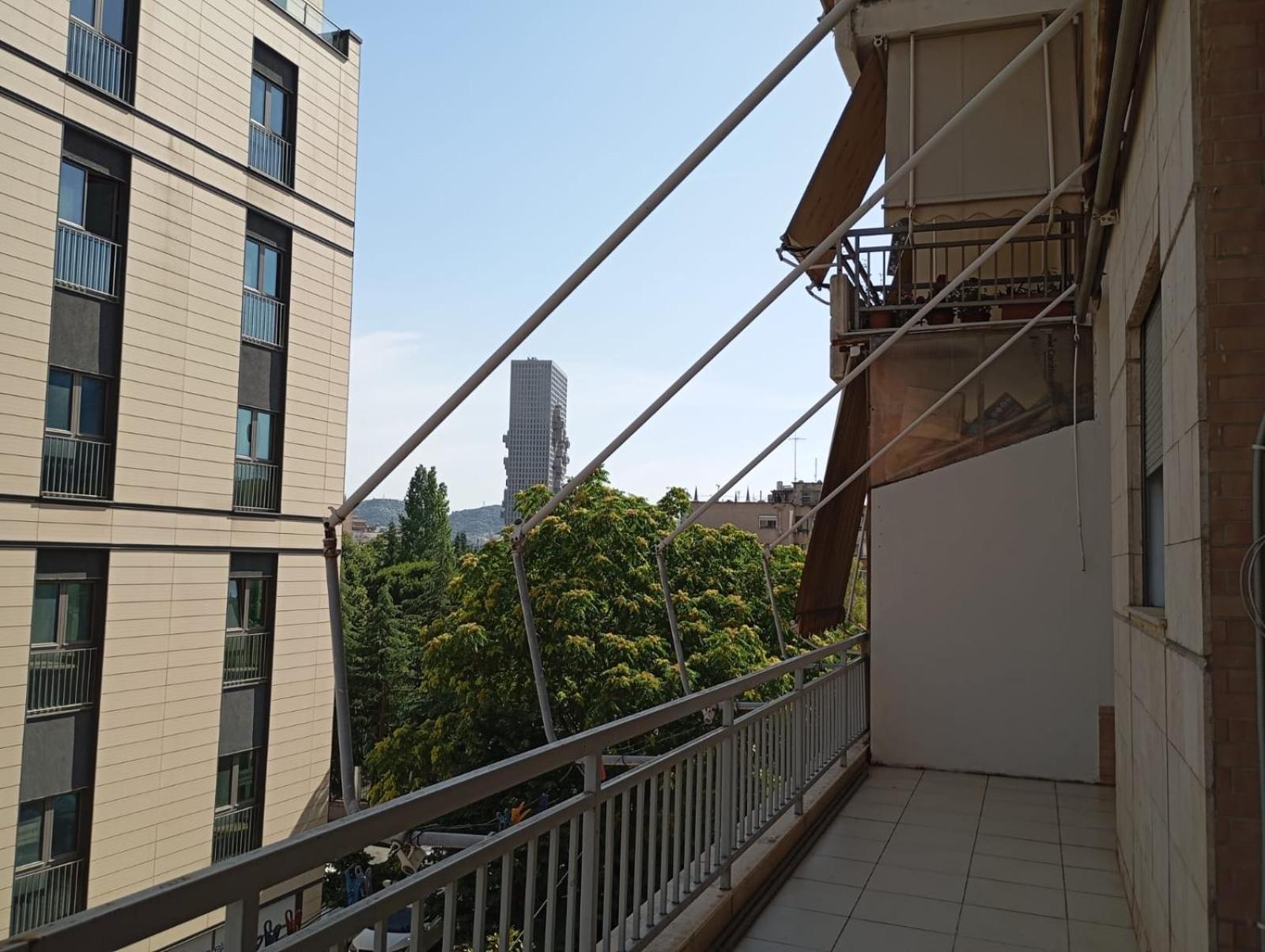 טיראנה Royal Hostel מראה חיצוני תמונה